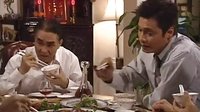 創(chuàng)世紀(jì)1國語試看