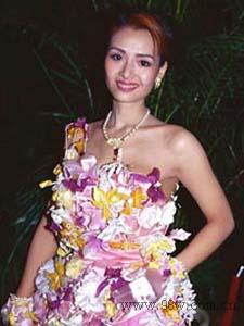 http://www.119127.cn/pics/default/download/77da07a859579b0b16b2a472a2b7a1eb.jpg