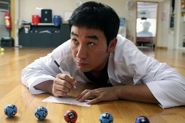 http://www.119127.cn/pics/default/download/77db9a9e0ef59905531efab1ebf0f660.jpg