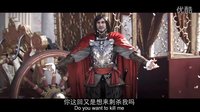 【繩仙新小說(shuō)】《暗流》宣傳片