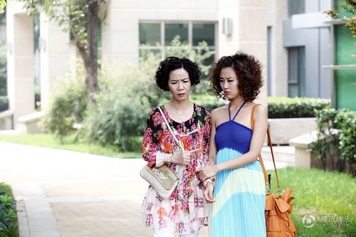 http://www.119127.cn/pics/default/download/77dbc92c390fbbb396d19776d6529c0b.jpg