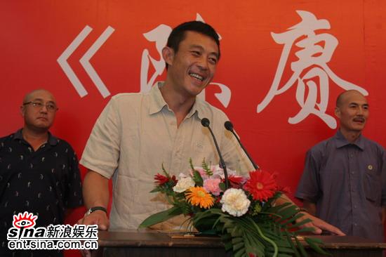http://www.119127.cn/pics/default/download/77dbd84962bfd95b741deaae6ae6df28.jpg