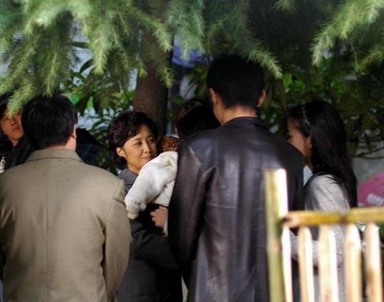 http://www.119127.cn/pics/default/download/77dbe44856871721ed13eb1a0272dec7.jpg