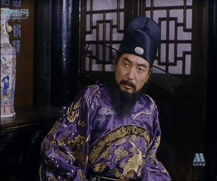 http://www.119127.cn/pics/default/download/77dd6c73f520bfcf2957e892b1bffd6a.jpg