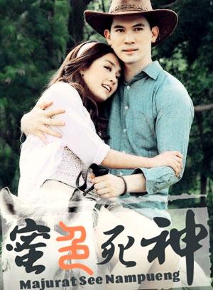 http://www.119127.cn/pics/default/download/77e00c89b5cede898082a8b208e138b1.jpg