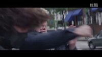 【口袋電影】美國隊(duì)長3內(nèi)戰(zhàn)冬兵刺殺肯尼迪
