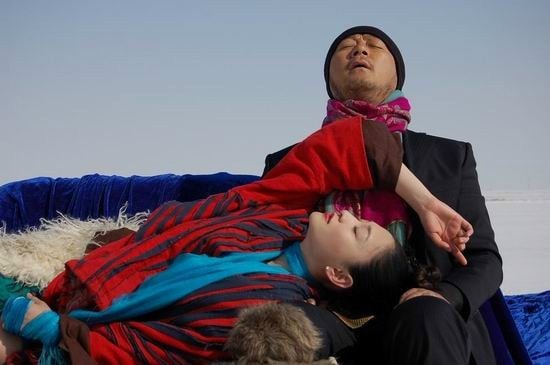 http://www.119127.cn/pics/default/download/77e1990d7a4ee9a036b4cb4dffb8c075.jpg