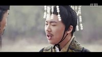 優酷網-《報告老板！之權力游戲》第二季 02 仨國演義