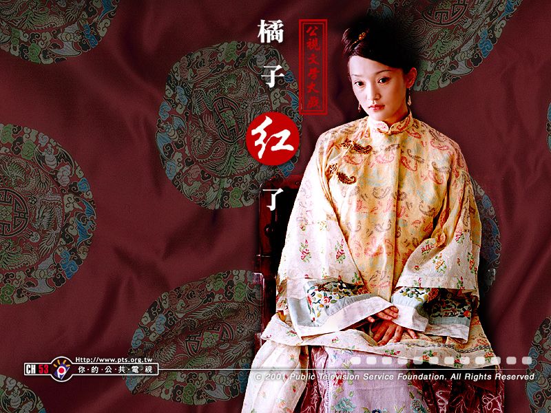 http://www.119127.cn/pics/default/download/77e24595065789ef0878dfb63ecff813.jpg