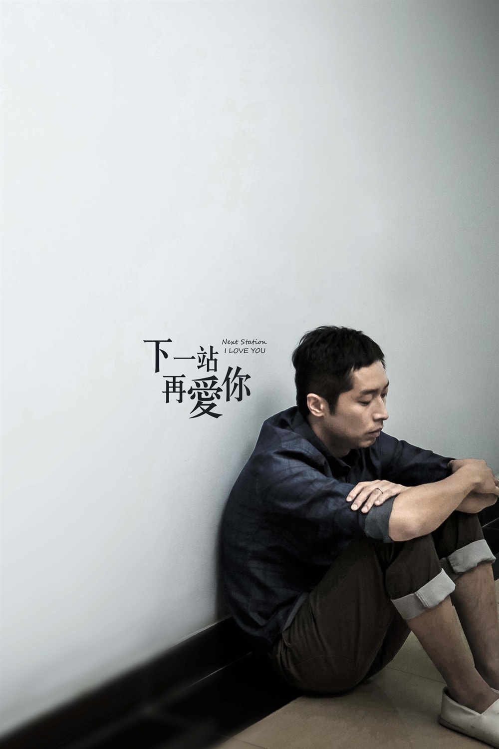 http://www.119127.cn/pics/default/download/77e3760a55e54bda827273829d1151b8.jpg
