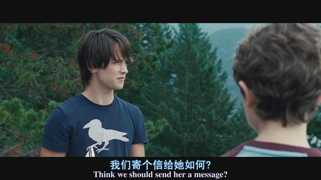 http://www.119127.cn/pics/default/download/77e686999875e613f93722a0af77e156.jpg