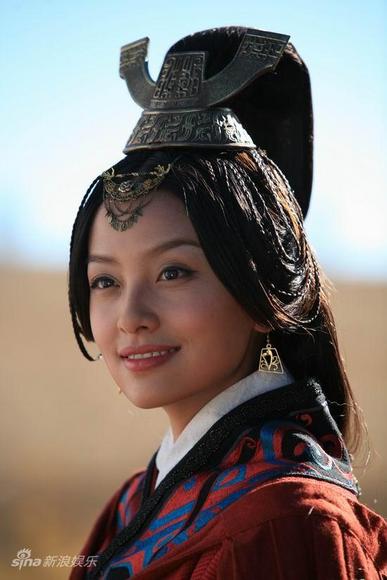 http://www.119127.cn/pics/default/download/77e6e2f2a95dfa8e4e65254cd272693d.jpg