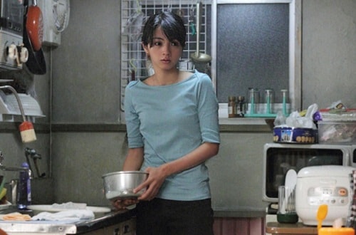 http://www.119127.cn/pics/default/download/77e6e6c6fabcc2b46032a750e05565a8.jpg