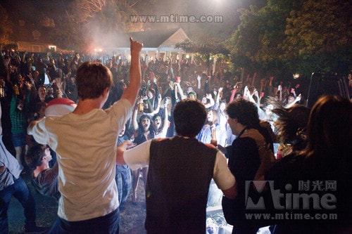 http://www.119127.cn/pics/default/download/77e6f0fc3be6a3a3af84a4cc042c8827.jpg