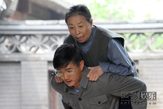 http://www.119127.cn/pics/default/download/77e77d8fe46ef367bae66df8de80c886.jpg
