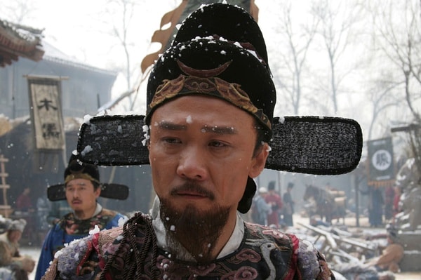 http://www.119127.cn/pics/default/download/77e84793627fd9ecd7acfc5ad3cfc887.jpg