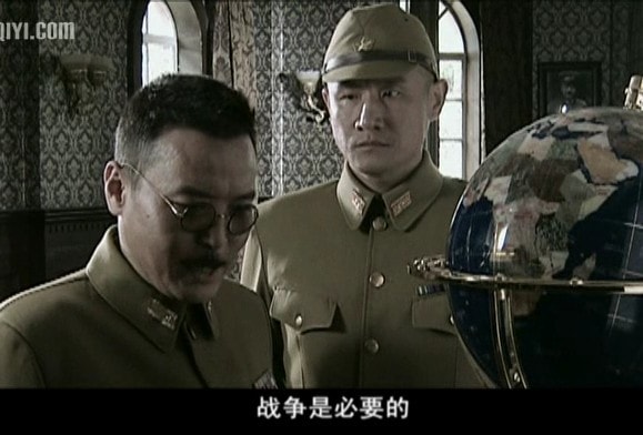 http://www.119127.cn/pics/default/download/77e9bf255fc0c71e9b141262789789f9.jpg