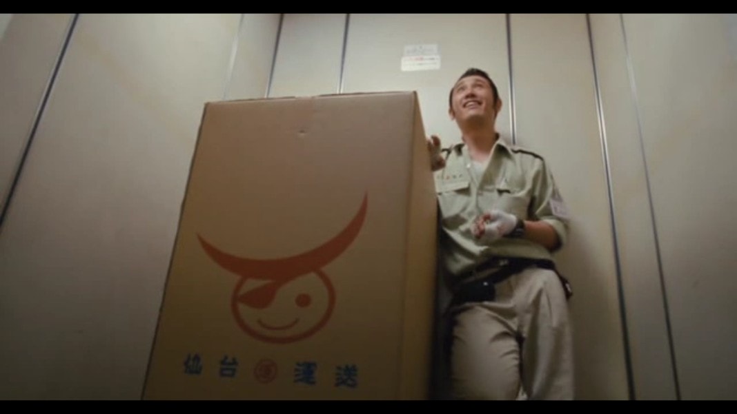 http://www.119127.cn/pics/default/download/77e9dda5ea3a2bde37ca5cefff98b66a.jpg