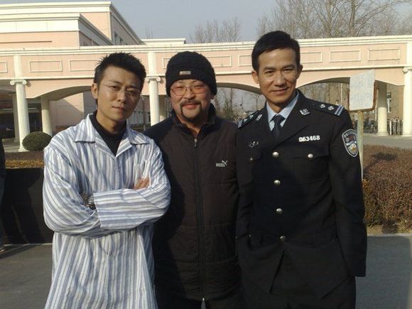 http://www.119127.cn/pics/default/download/77eb5889cb381f9207efb887433a1676.jpg