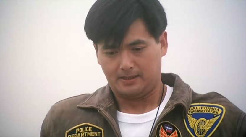 http://www.119127.cn/pics/default/download/77ed2581dccdff934881972cb10b7f0b.jpg
