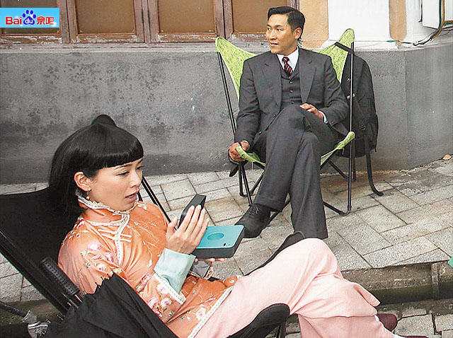 http://www.119127.cn/pics/default/download/77ed855be33027236ebe031ae595e258.jpg