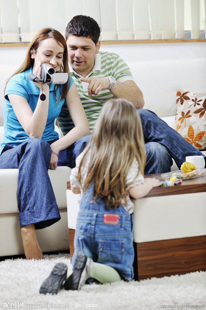 http://www.119127.cn/pics/default/download/77f126291b1c7535a95721db36c809ed.jpg