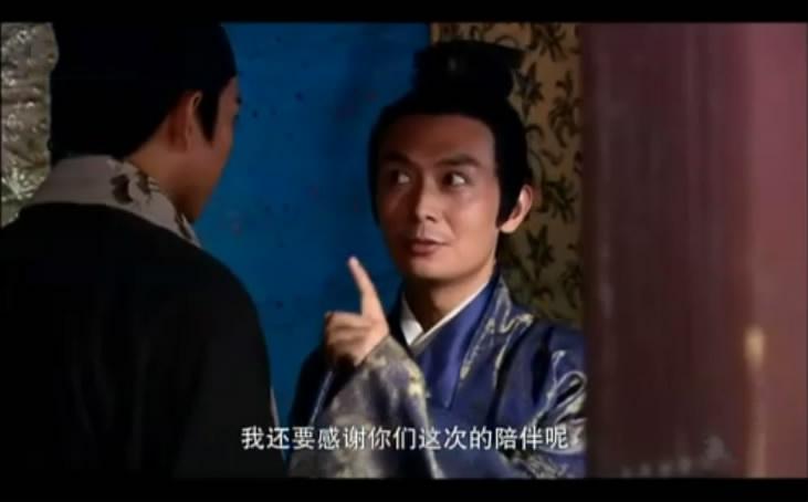 http://www.119127.cn/pics/default/download/77f200478286f5d2a7c4412eb354921d.jpg