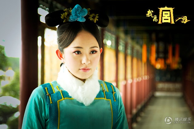 http://www.119127.cn/pics/default/download/77f3b672c4e7e0db3e5a4f1e86e6481c.jpg