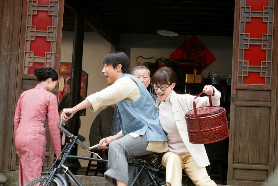 http://www.119127.cn/pics/default/download/77f3c5964d7bbbe92fd48949021be2df.jpg