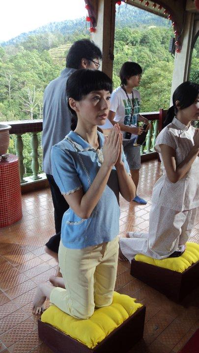 http://www.119127.cn/pics/default/download/77f48643d915ea8fe9da0a011b3f4ba0.jpg