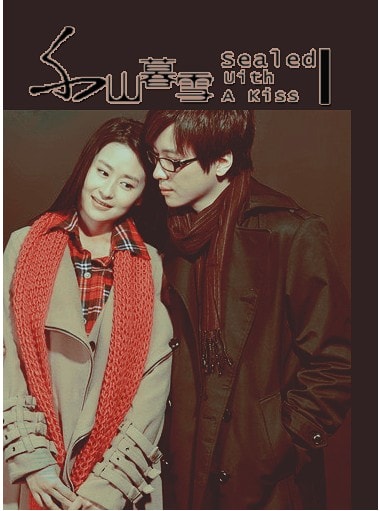 http://www.119127.cn/pics/default/download/77f64d9a0adbab4560725494d504bba0.jpg