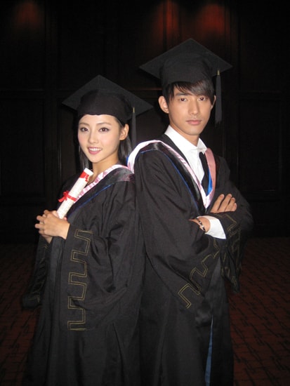 http://www.119127.cn/pics/default/download/77f7b49fb2104dba474ec727a4e0818e.jpg