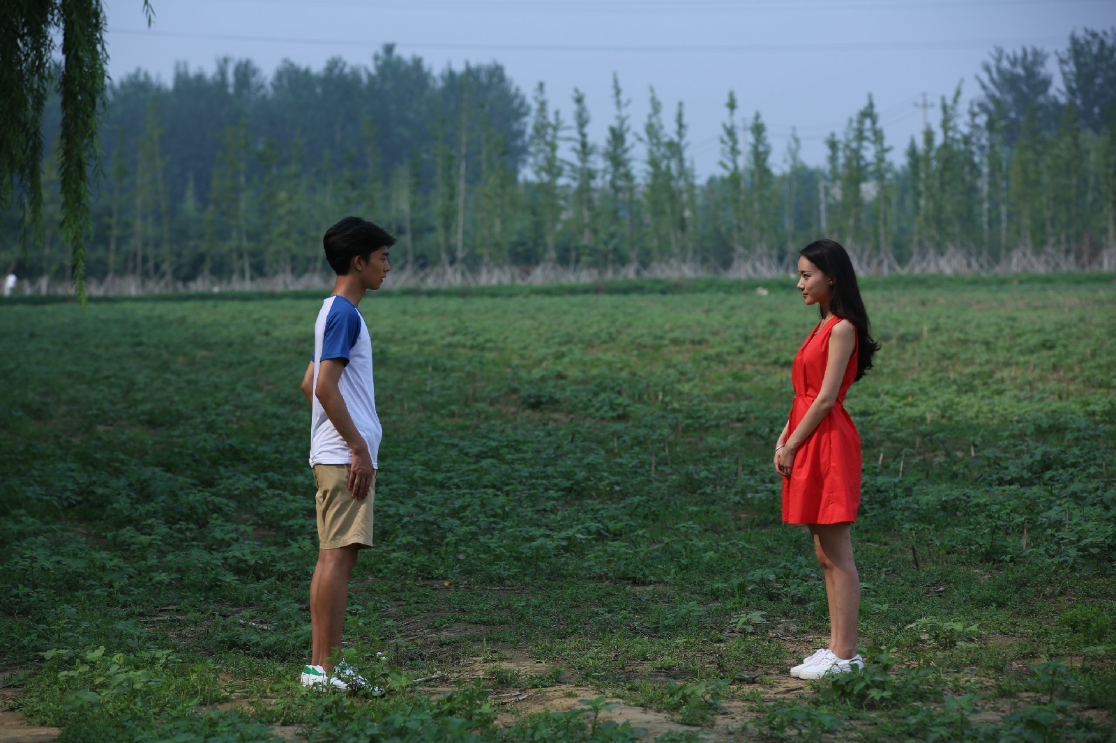 http://www.119127.cn/pics/default/download/77fb09f2bbce0fd4e91d6a303a2029a5.jpg