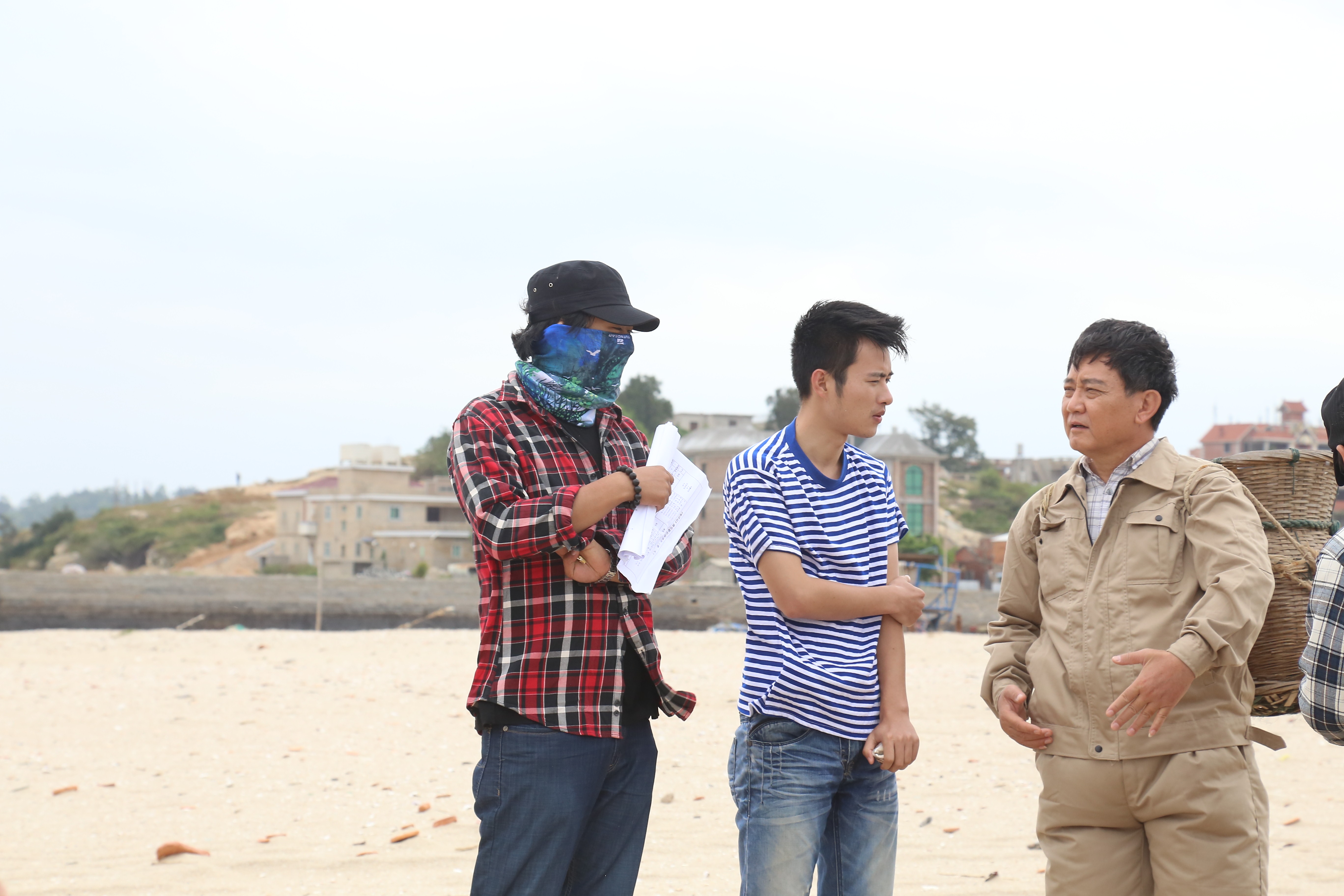 http://www.119127.cn/pics/default/download/77fb49aae6585fa661fd4f99549b3594.jpg