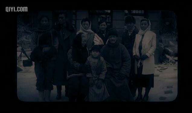 http://www.119127.cn/pics/default/download/77fd/6ebc50c1dc97e49f48e0aaa5a011.jpg