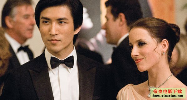 http://www.119127.cn/pics/default/download/77fd0cd0e0f8b30c961b8ed452fbed7c.jpg