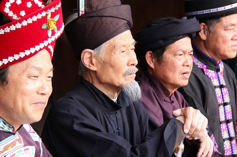 http://www.119127.cn/pics/default/download/77fd3f2826a9542e4a1e98951f241a8d.jpg