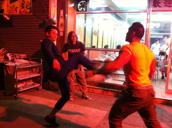 http://www.119127.cn/pics/default/download/77fdf6a0cbc94c1ee05de707fd6e42ba.jpg