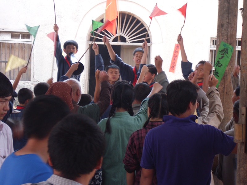 http://www.119127.cn/pics/default/download/77fe520786e89f08114c2086b1c4020b.jpg