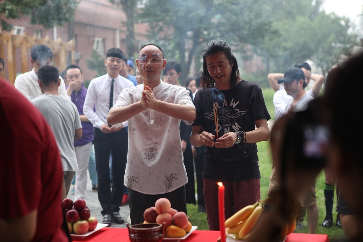 http://www.119127.cn/pics/default/download/77ffb3b18114d53536346c4451fa712b.jpg