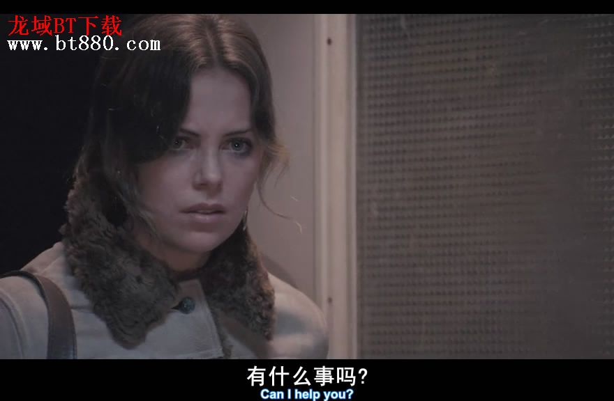 http://www.119127.cn/pics/default/download/7800c8ffc6fd7030a47e19c0c262dd1b.jpg