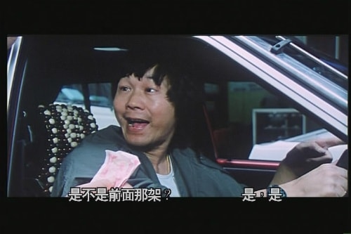http://www.119127.cn/pics/default/download/7800de4be56eb742c5ab3313d3b8b718.jpg
