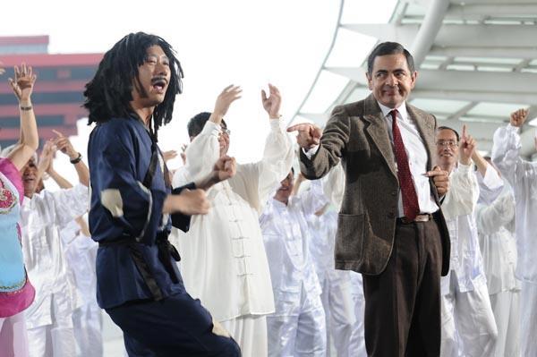 http://www.119127.cn/pics/default/download/7800e38d4460d529f7da539fae38a065.jpg