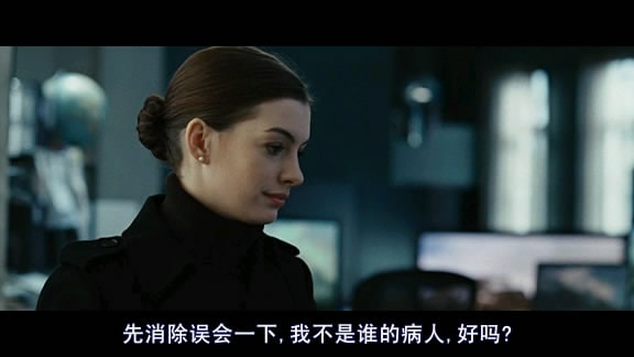 http://www.119127.cn/pics/default/download/7801dfbc796e39b879594a6ca38489af.jpg