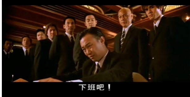 http://www.119127.cn/pics/default/download/780266a0890d59c73ccbd0d7e153a4b5.jpg