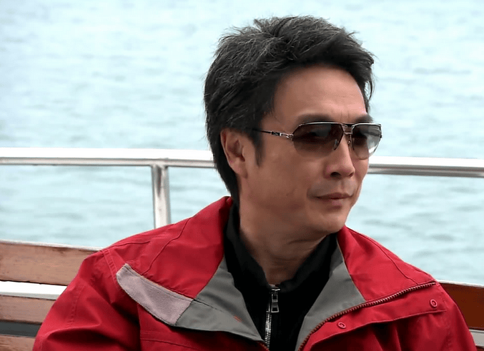 http://www.119127.cn/pics/default/download/780405d9af2600fd0db6a6f74144ab1c.jpg