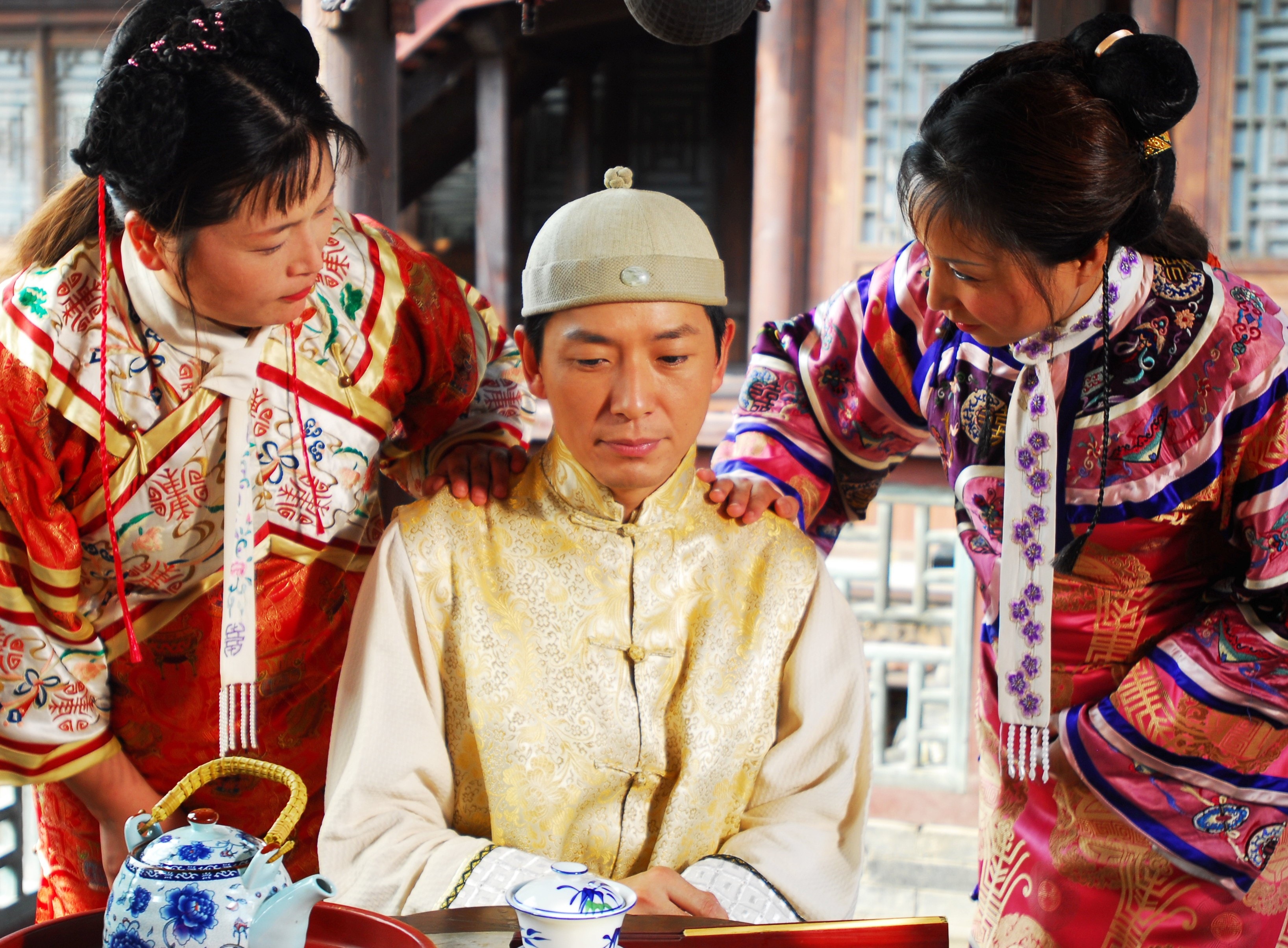 http://www.119127.cn/pics/default/download/7804b35c036805ce60d36f1a58db2820.jpg
