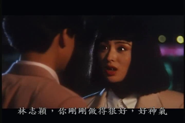 http://www.119127.cn/pics/default/download/7804ed3faa1b213b87bb56c28aca9e38.jpg