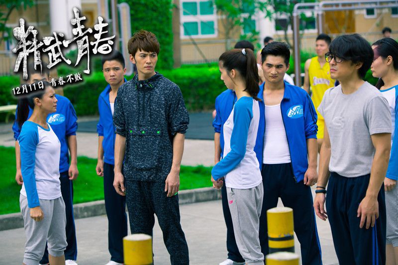 http://www.119127.cn/pics/default/download/78050806193f4f55469eb2c90a551fcc.jpg