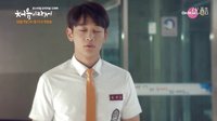 150925 Onstyle更新《因為是第一次》預(yù)告 允兒